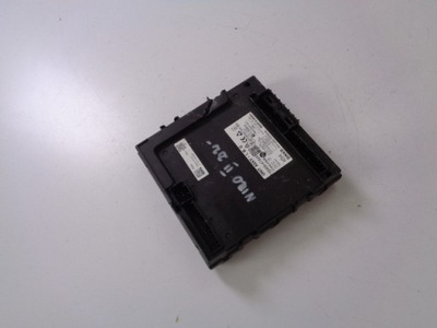 Модуль блок керування kia niro ii 2022- фото №1