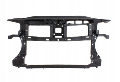 Pas vw passat cc 357 08-12 фото №1