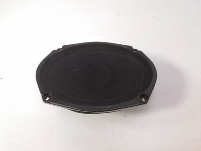 Jeep compass 2012 rok динамик дверь задняя правый фото №1