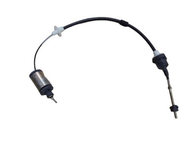 Трос зчеплення opel calibra a фото №1