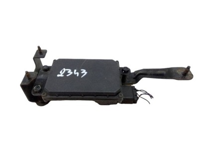 MÓDULO RADAR DISTRÓNICO AG9T-9G853-DA FORD MONDEO MK4 (2007-2014)  