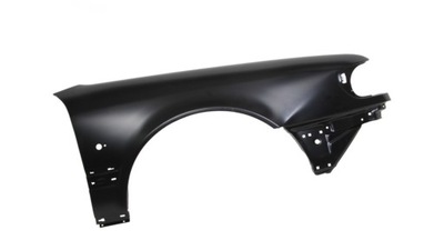 WING FRONT FRONT RIGHT AUDI A6 C4- 94-97  