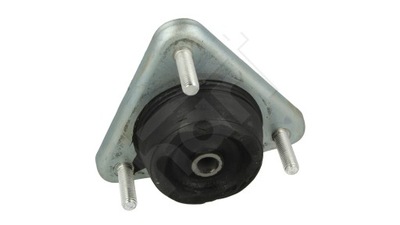 Hart подушка амортизатора ford transit 1991-2000 фото №1