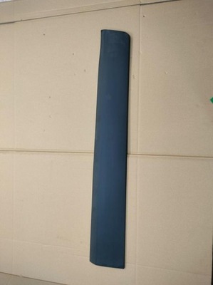 Opel crossland молдинг дверь правая перед оригинал ładna фото №1