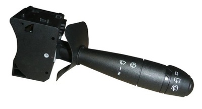 Przeł. дворник d logan, sandero, duster фото №1