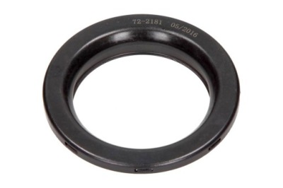 Maxgear 72-2181 подшипник цилиндрический, кронштейн амортизатора фото №1