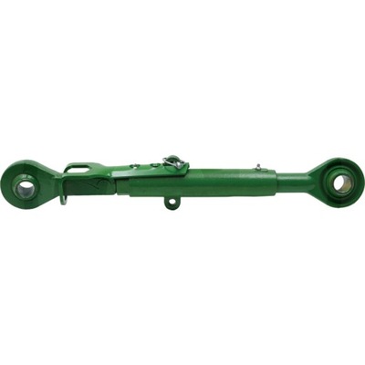 ШТЫРЬ СОЕДИНИТЕЛЯ GÓRNEGO JOHN DEERE RE43703 3/32 315MM