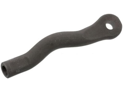 TERMINAL BARRA LEXUS IS II 05-13 3 13-20 GS 05-11 IS 09-15  