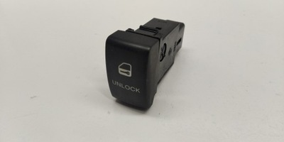 Переключатель центральный блокировка дверь daewoo фото №1