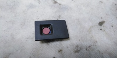 Subaru forester iii лампа держатель eur 08-13 orygin фото №1