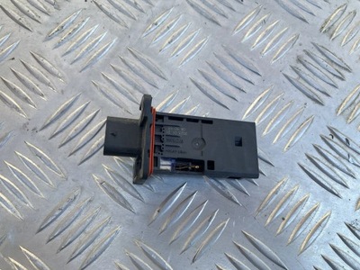 Витратомір range rover evoque ii 19- h4p3-12b579 фото №1