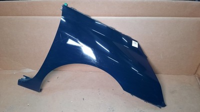 Крыло правый renault espace iv 04r фото №1