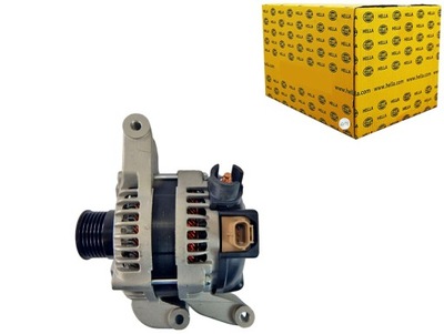 ALTERNADOR HELLA 8EL 011 712-201 FORD HELLA  