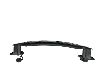 Балка бампера задняя mazda iii ghp9262 фото №1