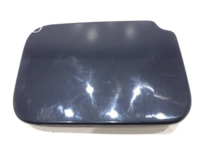 Крышка заливной топлива dacia lodgy minivan фото №1