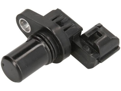 SENSOR ROLLO DISTRIBUCIÓN SUZUKI SX4 1.5 06-14  