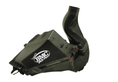 Bmw 1 e87 корпус фильтра воздуха bmc 2.0 d фото №1