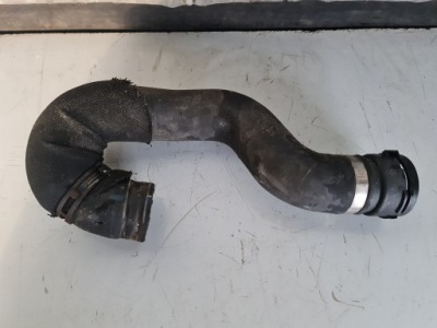 Шланг wody audi a8 d3 4.2 fsi bvj 4e0121055af фото №1