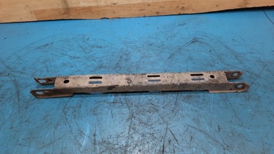 Рычаг задняя поперечный volvo s60 v70 ii фото №1