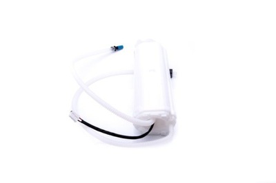 Esen skv 02skv791 модуль живильний w паливо фото №1