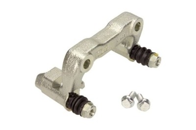 MAXGEAR 82-3013 MOCOWANIE, CALIPER BRAKE  