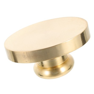 PIECZĄTKA USZCZELNIAJĄCA WOSK PIECZĄTKA GŁOWICY MOSIĘŻNA GŁOWICA MOSIĘŻNA USZCZELKA WYMIANA GŁOWICY