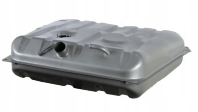 Fiat talento j5 ducato c25 бак топлива новый фото №1