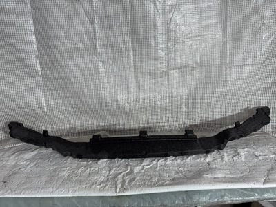 Bmw x3 g01 абсорбер піна фото №1