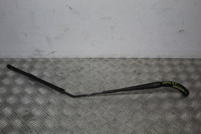 Рычаг дворники правое renault captur i 1 lift фото №1