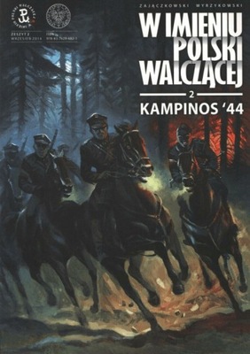 Kampinos '44