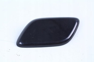 Заглушка бампера перед renault koleos 286972346r фото №1