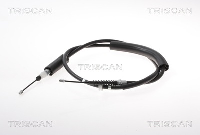 CABLE HAM. RECZ. JAGUAR T. X-TYPE 2,0-3, TRISCAN  