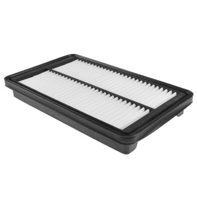 Blue print adg022103 фільтр повітря фото №1