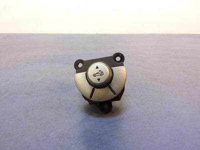 Mercedes slk r171 переключатель крыша a1718200010 фото №1