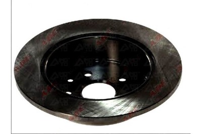 Гальмівні диски гальмівні 2szt. lexus gs is i is sportcross фото №1