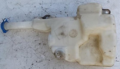 Бак омывателя mercedes r 251 w251 2518691320 фото №1