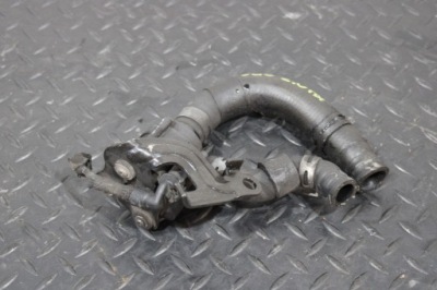 Датчик лямбда-зонд vw passat b8 3g0 3g9 04l906262a фото №1