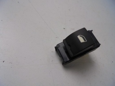 Панель скло citroen ds3 crossback e-tense 2020 rok фото №1