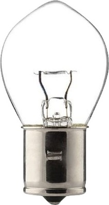 LUZ 12V 35W BA20S  