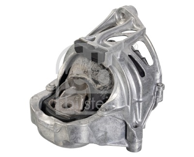 Подушка двигуна febi 172228 фото №1