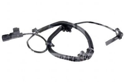 A.b.s. датчик abs opel insignia 08- задня фото №1