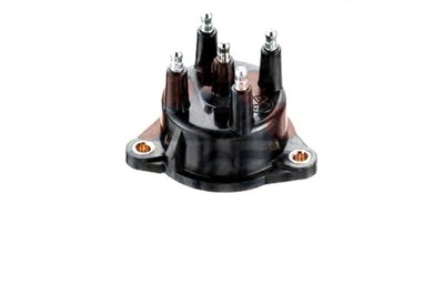 Facet трамблерна кришка запалювання renault 19 i 1.7 b/c53b фото №1