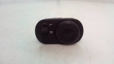 Панель регулювання lusteterek chevrolet lacetti фото №1