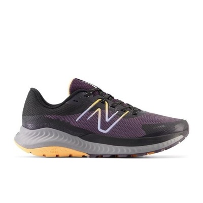 Buty New Balance W WTNTRMP5 40