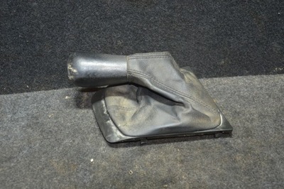 Skoda octavia ii ручка, чохол фото №1