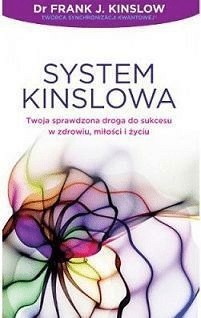 System Kinslowa Frank J. Kinslow