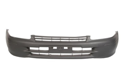 BLIC 5510-00-8108900P BUMPER - milautoparts-fr.ukrlive.com