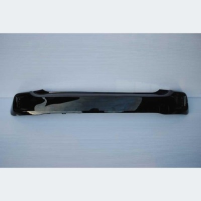 Бампер задняя mini cooper f60 countryman 7389377 фото №1