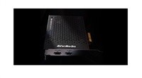 AVERMEDIA Live Gamer ULTRA GC573 4K