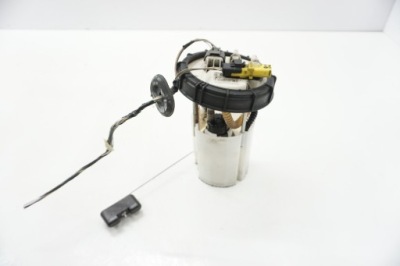 Renault scenic iii lift 1.6dci насос пального 1720281171r фото №1